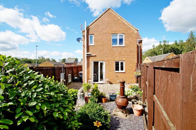 Photo 14