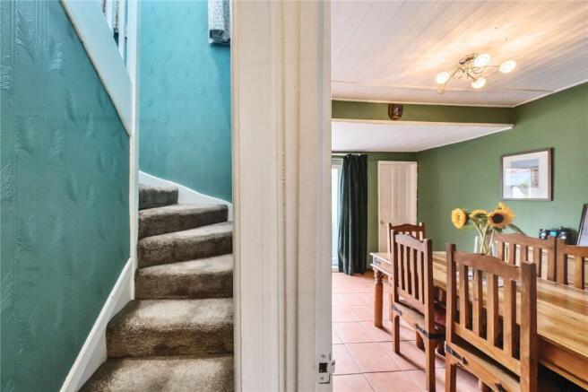 4 bed House for sale Image 11