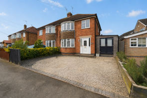 38, Gregory Road, Nuneaton CV13 0ET