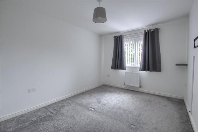 3 bed Semi-Detached for sale Image 10