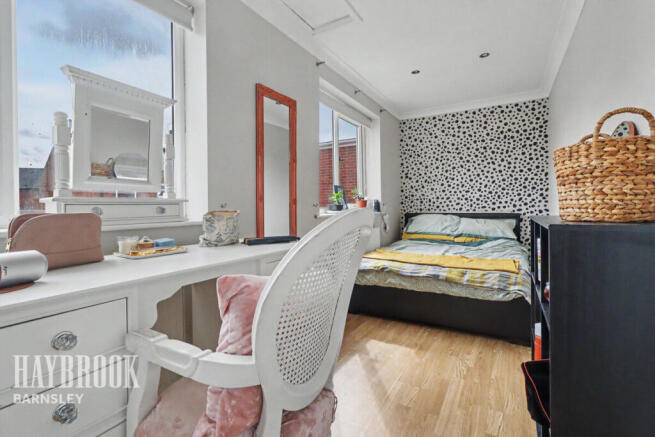 3 bed End of Terrace for sale Image 11