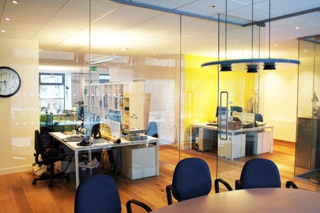 Office_from_meetingroom.jpg