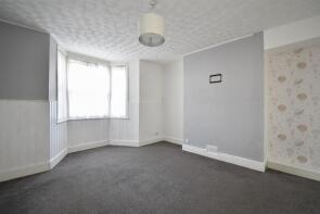 Basement Flat, 18, Bohemia Road, St. Leonards-on-sea TN37 6RB