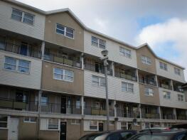 50, Marlowe Road, Walthamstow E17 3HD