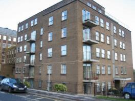16, St Keyna Court, Temple Street, Bristol BS31 1HB