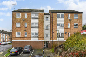 3, Woolford Close, Winchester SO22 4DN