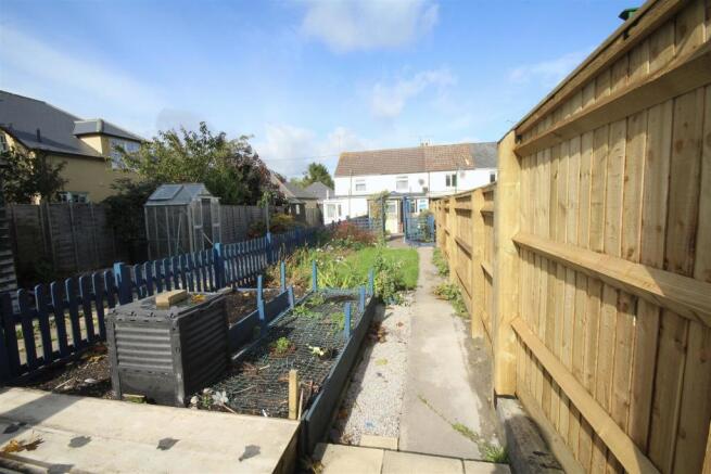 GARDEN TWO.JPG