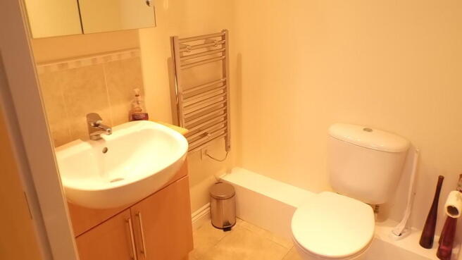 shower room.JPG