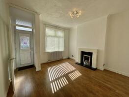 433, Tonge Moor Road, Bolton BL2 2JS