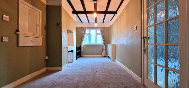 Dining Room.jpg