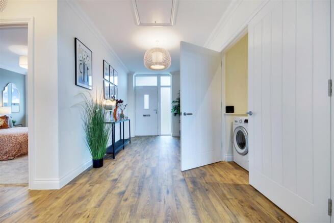 Sunday 18th October - Customising your New Home @ Burnham Waters, Burnham on Crouch photo 4