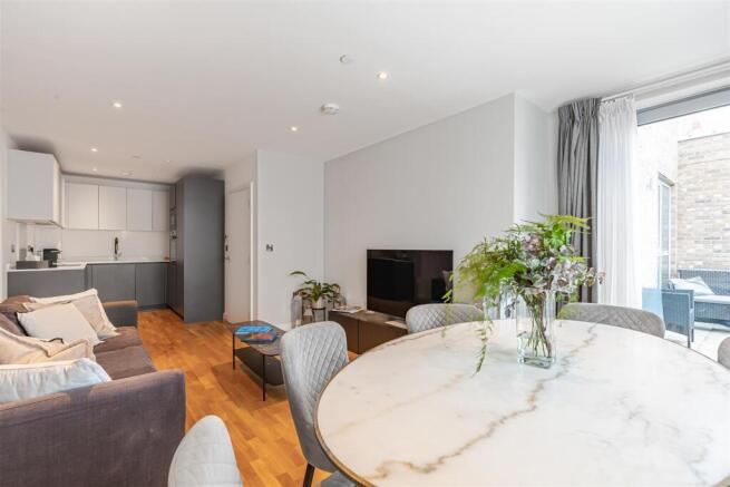 Eden_harper-york_road-sw11