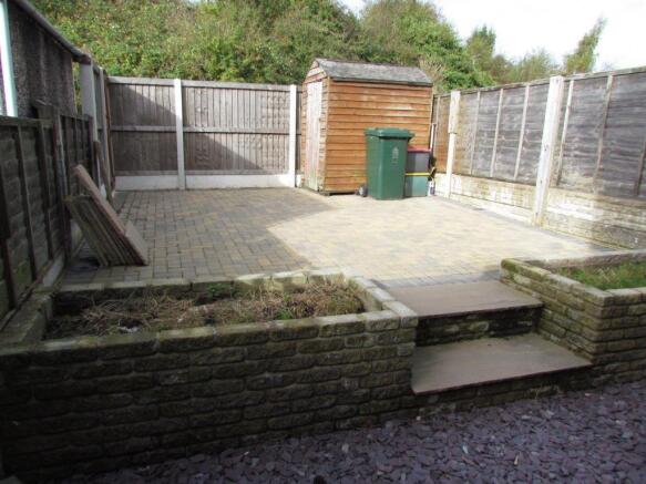 Rear garden 1.JPG