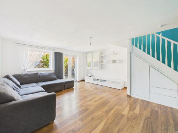 3 bed End of Terrace for sale Image 5