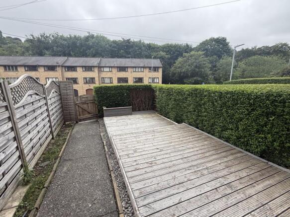 2 bed Terraced for sale Image 8