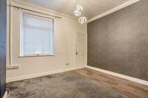 55, Lambton Street, Middlesbrough TS6 0LN