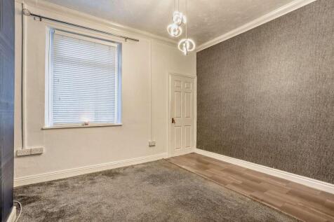 Lambton Street, Middlesbrough, North Yorkshire, TS6