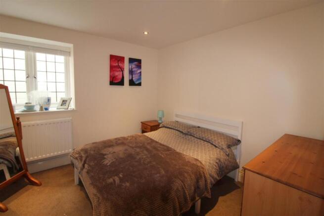 Bedroom two.jpg