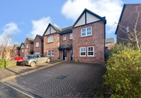 7, Meadow Close, Penrith CA10 1BF