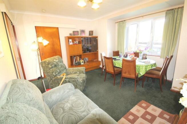 Reception Room New edit.jpg