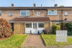 5, Wendene, Basildon SS16 4LP