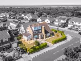 41, Chatsworth Road, Southport PR8 2PN