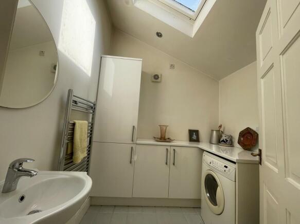 Utility-Downstair...