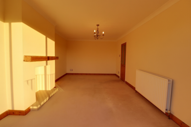Living Room 1