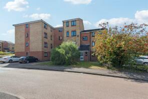 116, Prestatyn Close, Stevenage SG1 2AL