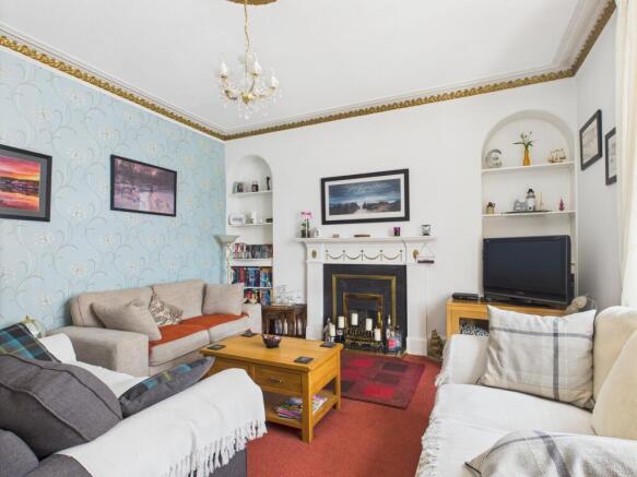 CAM03481G0-PR0104-STILL003