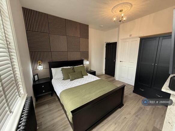 Room 6