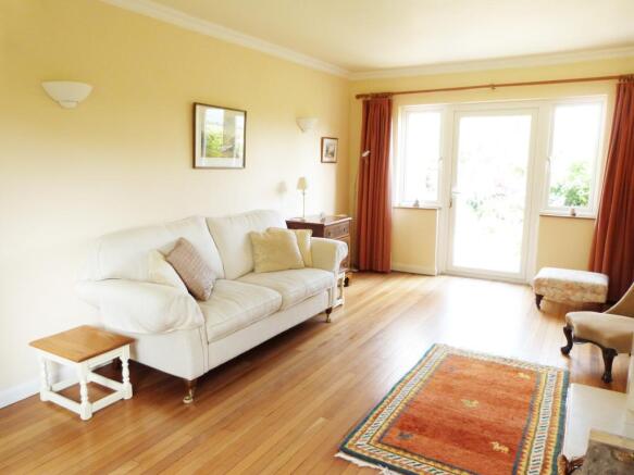Sitting Room2