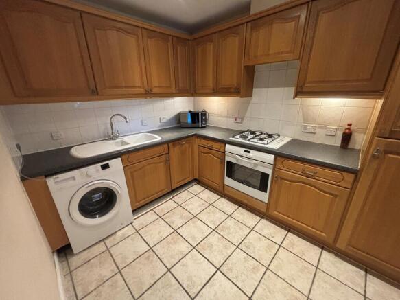 kitchennew