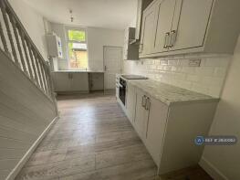 334, Bury Road, Rochdale OL11 4EB