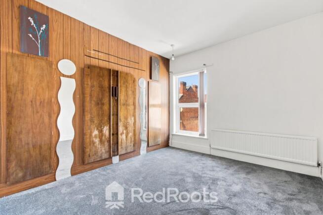 3 bed Terraced for sale Image 10