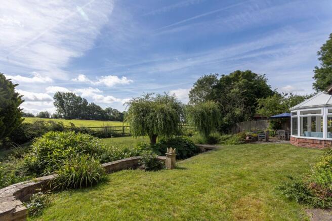Sunningwell, Abingdon, OX13 photo 4