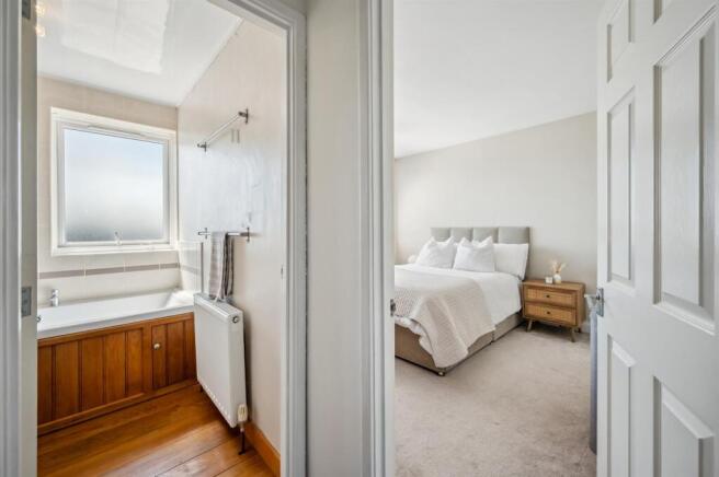 Bedroom One and Bathroom.jpg