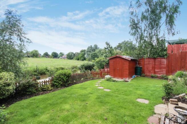 Picture No. 7