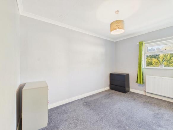 4 bed End of Terrace for sale Image 12