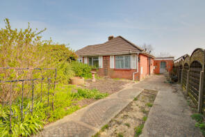 244, Kathleen Road, Southampton SO19 8HG