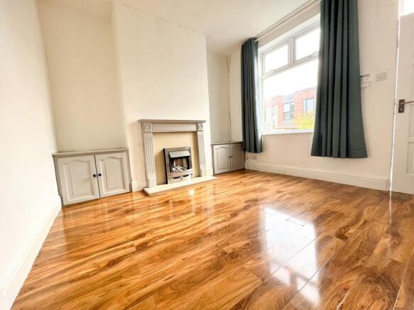 Living Room 2