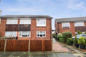 29, Foresters Crescent, Bexleyheath DA7 4JW