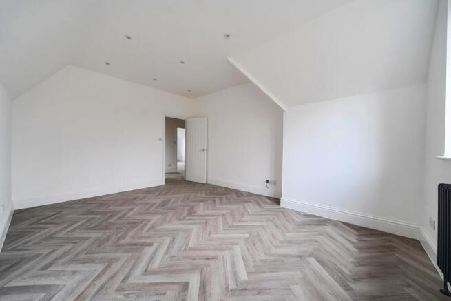 1420654-2-699dbb7...