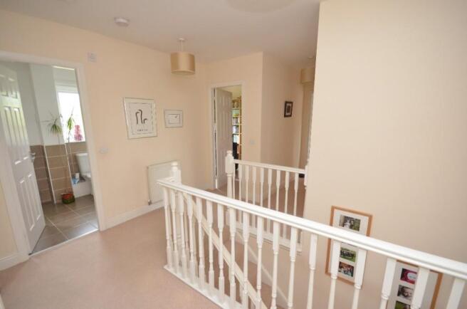 Photo 7