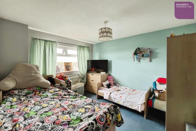 2 bed Terraced for sale Image 9