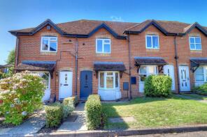 4, Gardens Close, High Wycombe HP14 3SP