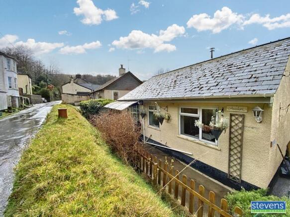 21bf70d0ca6d4277bd55f61a0c291a6c