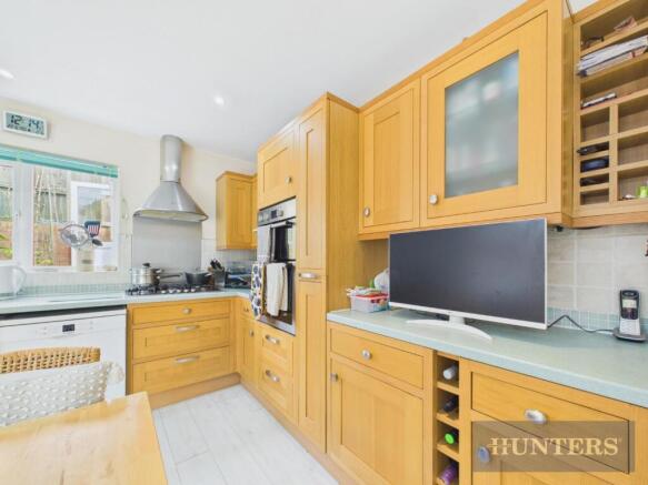 3 bed Detached Bungalow for sale Image 8