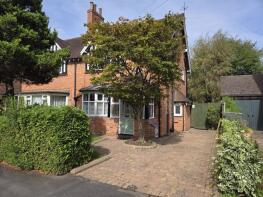 8, Acacia Road, Birmingham B30 2AL