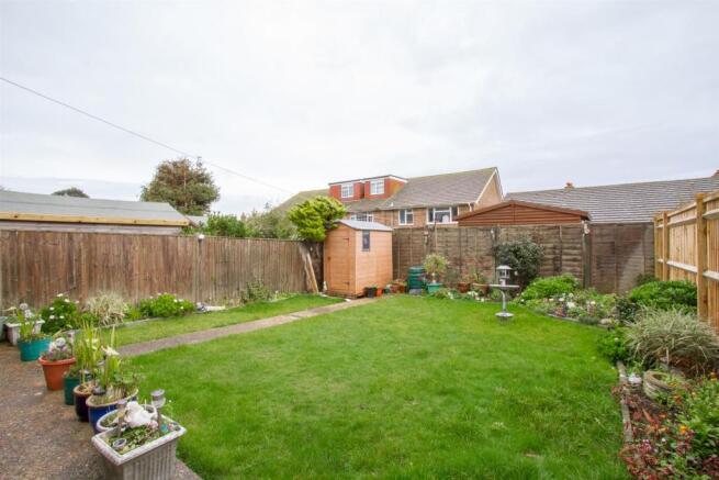 Rear Garden..jpg